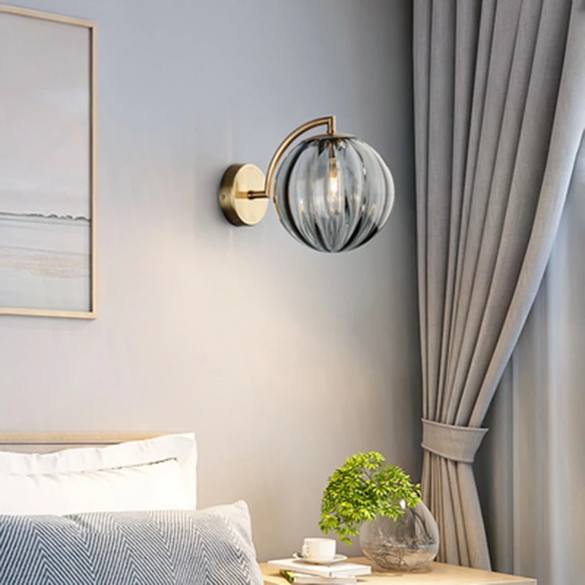 

Modern Creative Metal Cloud Stone Table Lamp Light LED Tafellamp Bedside Bed Lamp Table Bedroom Living Room Decor Light Fixtures