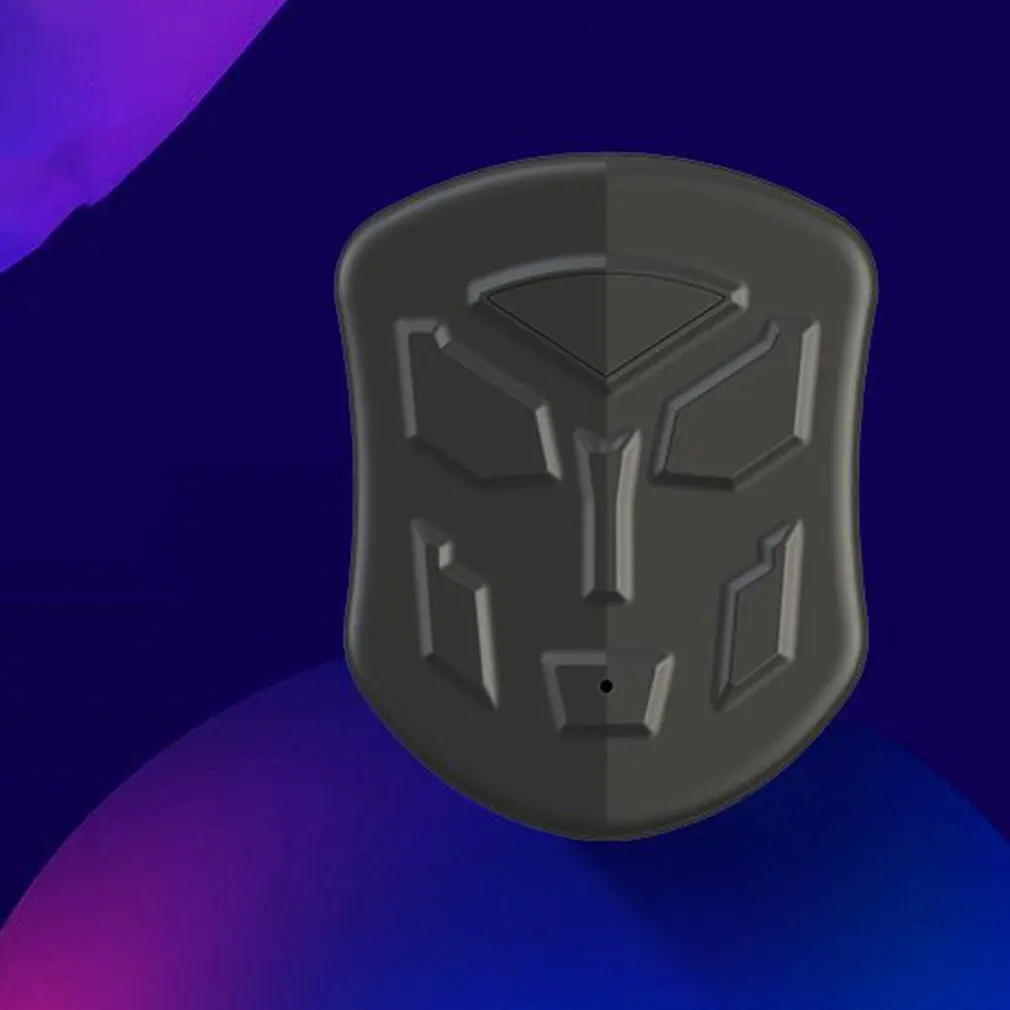 

Gps-локатор TK61 с высокой точностью определения местоположения, 4G, Gps-трекер, Автомобильное устройство для определения местоположения со спут...