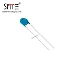 20 шт.лот 07D390K Варистор 39V 250A диск 7 мм Новый и оригинальный