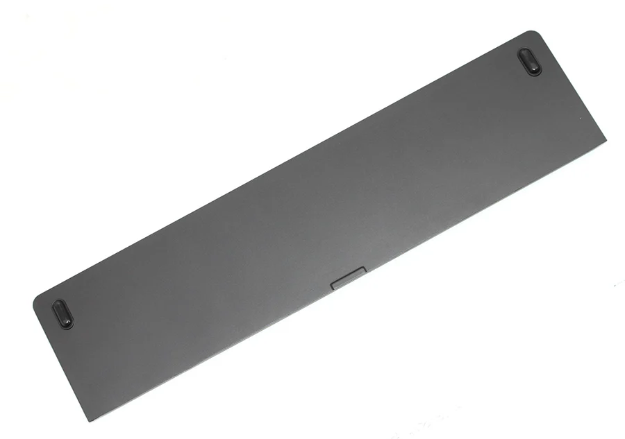 ApexWay 11,1 V 3100mAh лаптоп с Батарея для Dell Latitude 34GKR 451-BBFT 451-BBFY 14-дюймовый серии Latitude E7440 E7450 сенсорный экран