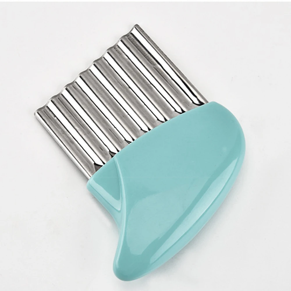 Полезная овощерезка из нержавеющей стали устройство для измельчения моркови