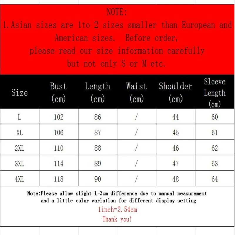 

Boollili New Winter Genuine Leather Jacket Men Down Jacket Men's Real Sheepskin Jackets Wool Fur Collar Coat 4xl