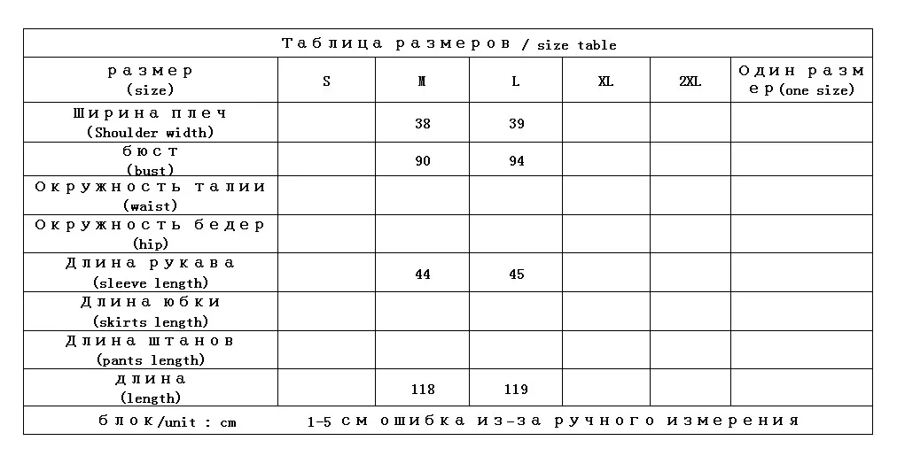 

Indie Folk Print Straight Real Silk Dress Three Quarter Sleeve Elegant Evening Party Long Dress Vestidos De Mujer 2020