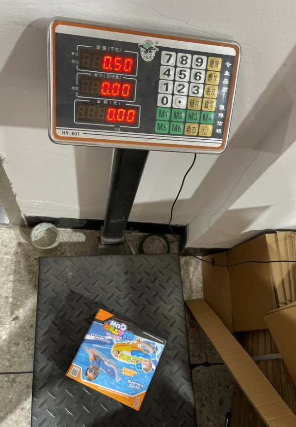 

Inflatable Balloon Sprinkler Summer Funny Cartoon Animal Splashing Ball Water Spray Ball Toys Novelty Retractable Water Gun Toy