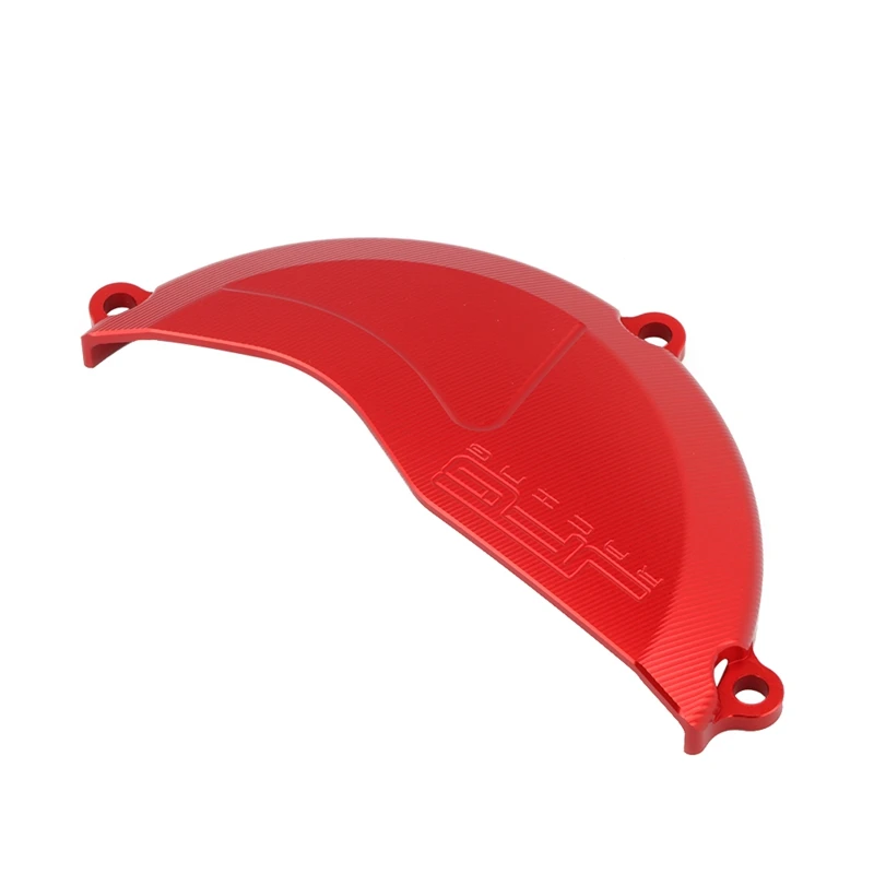 

for Honda CRF250X CRF 250X 2004-2017 Engine Right Side Clutch Cover Guard