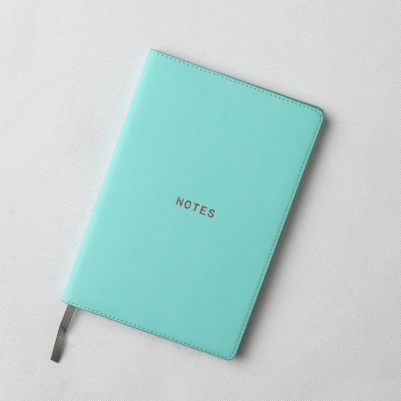 

A5 блокнот, 100 листов, деловой блокнот из искусственной кожи, офисный повседневный рабочий ноутбук, портативный органайзер, канцелярские тов...