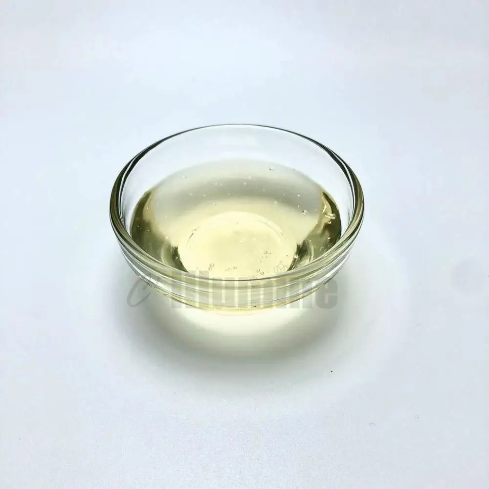 

Слизь слизь улитки без примесей, 200 г, для ползания и лечения морщин