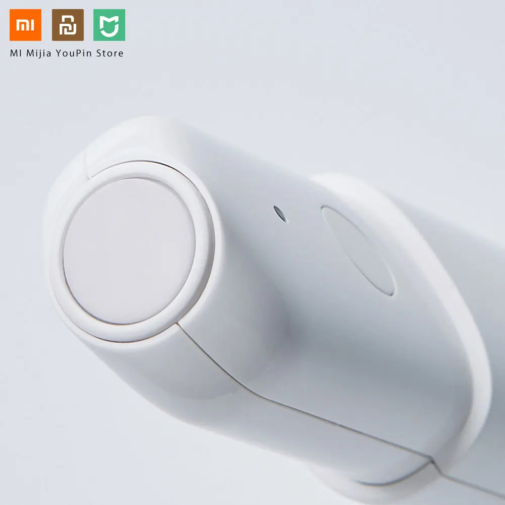 XIAOMI MIJIA MY физический москитный репеллент устраняет зуд палка для детской кожи