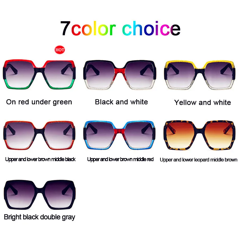 VANEASEL Oculos Feminino 2019 новые модные женские солнцезащитные очки винтажные