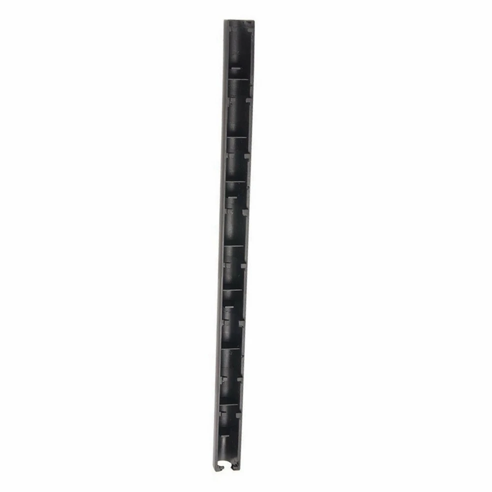 Чехол с петлями для ноутбука Asus A555 X555 X555L F555L Y583 W509 VM510 W519L W519 F555 K555 K555L Y583L X555D 15 6