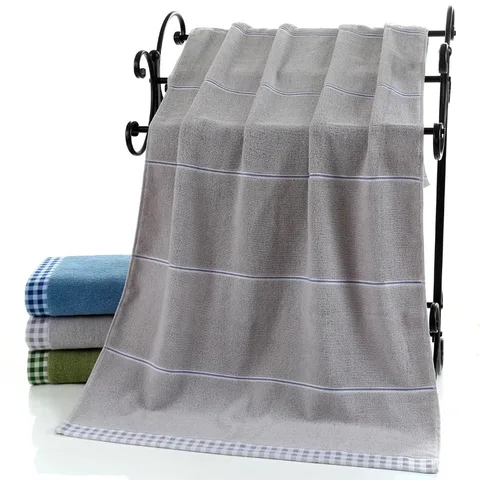 Турецкое хлопковое банное полотенце 70x140 см, роскошное гостиничное домашнее полотенце s Plus, плотное, мягкое, удобное, подарок, повседневные нужды, пляжное полотенце для чистки