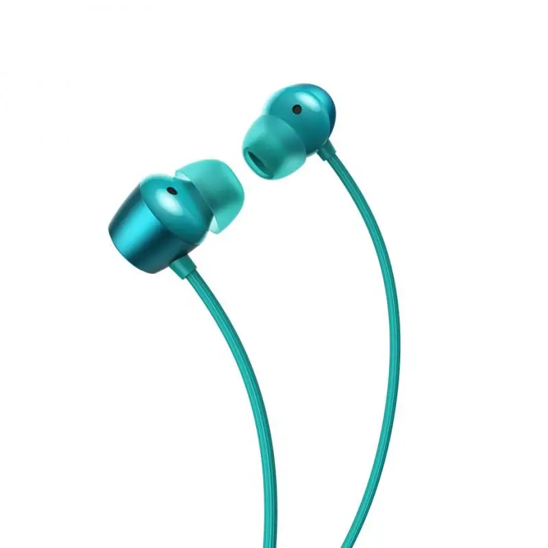 Беспроводные наушники Realme Buds Pro Bluetooth 5 0 гарнитура с шейным ремешком активное