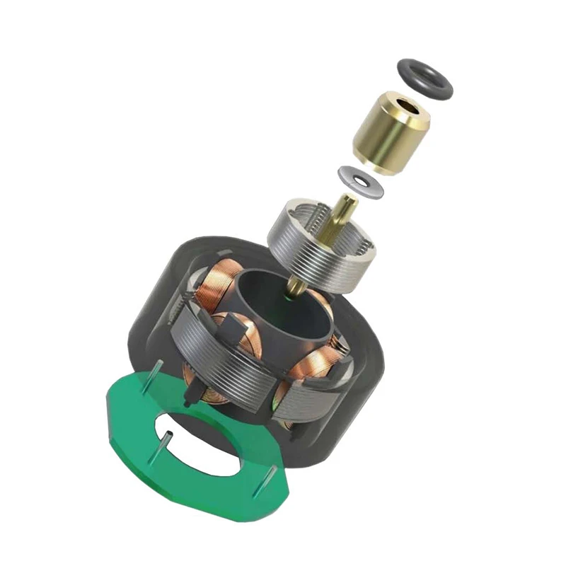 

xiaomi Portable Hanging Neck Fan Mini Pocket Air Cooling Fan Summer Outdoor Travel Lanyard Handfree Cooler USB Chargeable Fan