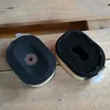Изображение товара 1
