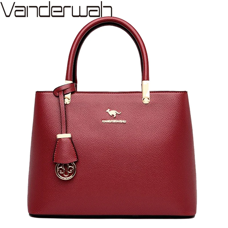 Горячая сумка через плечо для женщин 2020 новые роскошные сумки известного бренда