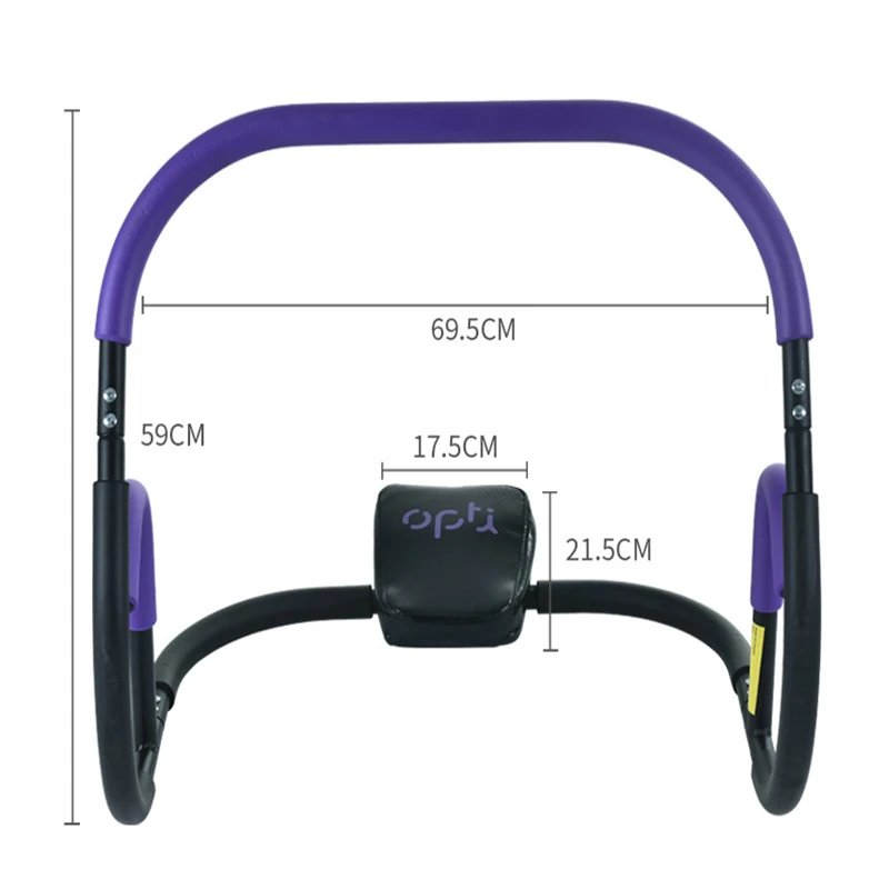 Горячее предложение новое поколение Профессиональный Взрослый аппарат для