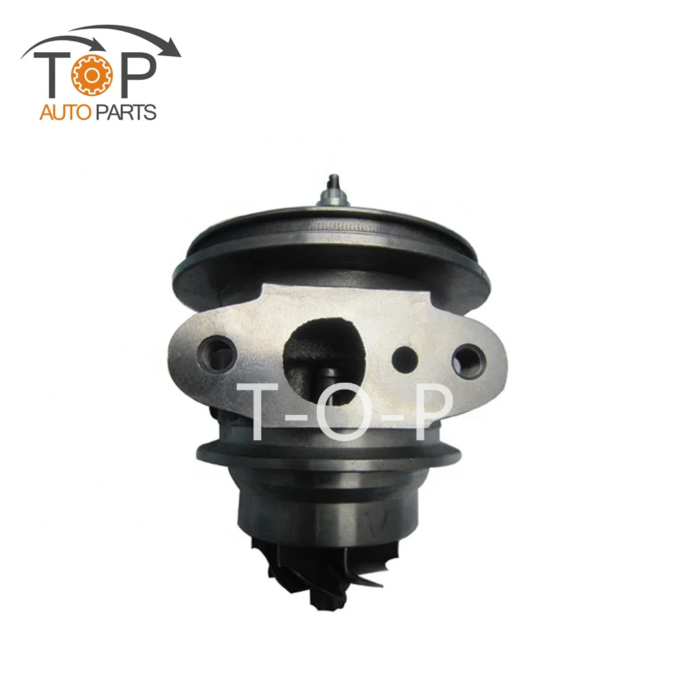 

CT9 Turbocharger Cartridge For Toyota Hiace H12 Hilux LN7RNZ 2.5 TD 66Kw 2L-T Turbine CHRA Core 17201-54090 1720154090 1998-