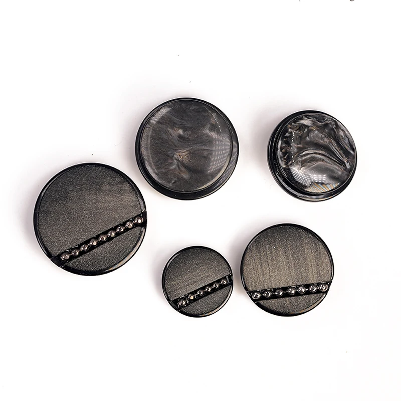 Женский костюм пальто пуговица для одежды женский модный стиль жемчужный корпус