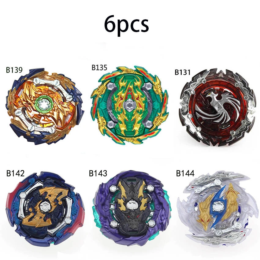 Горячий набор beyblades Арена волчок металлический бой Bey металлический стадион B143 детские подарки классическая игрушка для ребенка