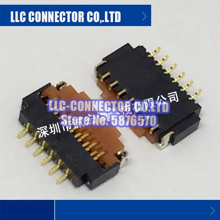 

20 pcs/lot FH26-15S-0.3SHW(05) legs width:0.3MM 15PIN connector 100% New and Original