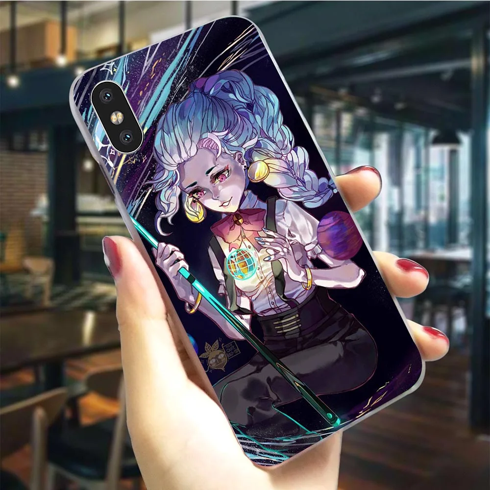 Чехол для телефона смерти парад iPhone 11 Pro чехол 5 5S SE 6 6S/6 6S Plus 7 8/7 8 X XR XS Promax|Бамперы| |