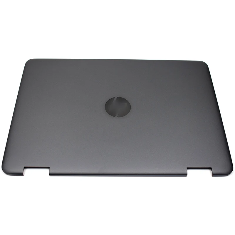 Новинка для ноутбука HP Probook 640 G2 645 задняя крышка ЖК экрана/передняя рамка/Упор рук