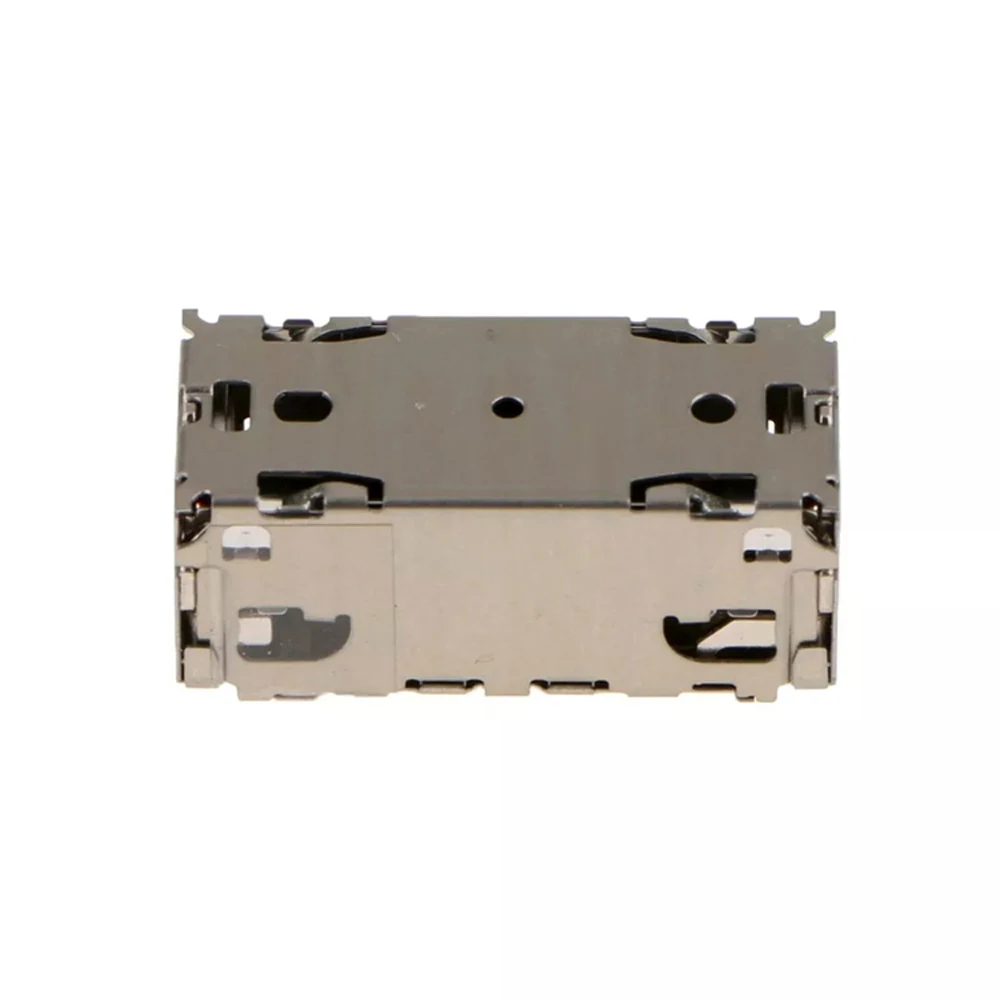 

10pcs Repair Vibration Motor For Switch NS JoyCon gamepad HD Shock Motor For Switch Gamepad