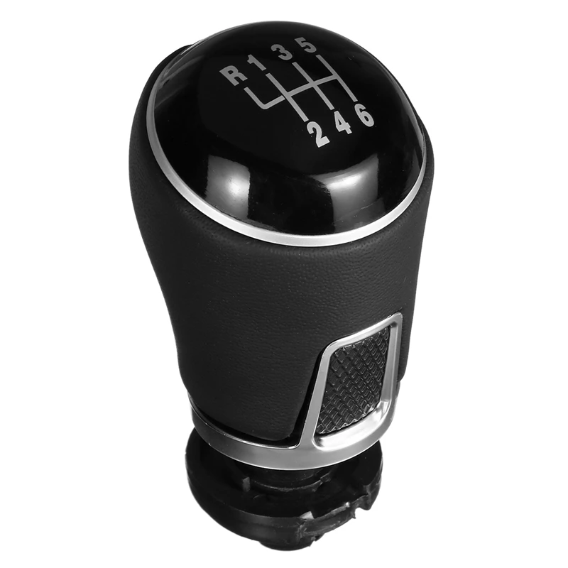 Рукоятка рычага переключения передач для Amarok Promotion | Инструменты