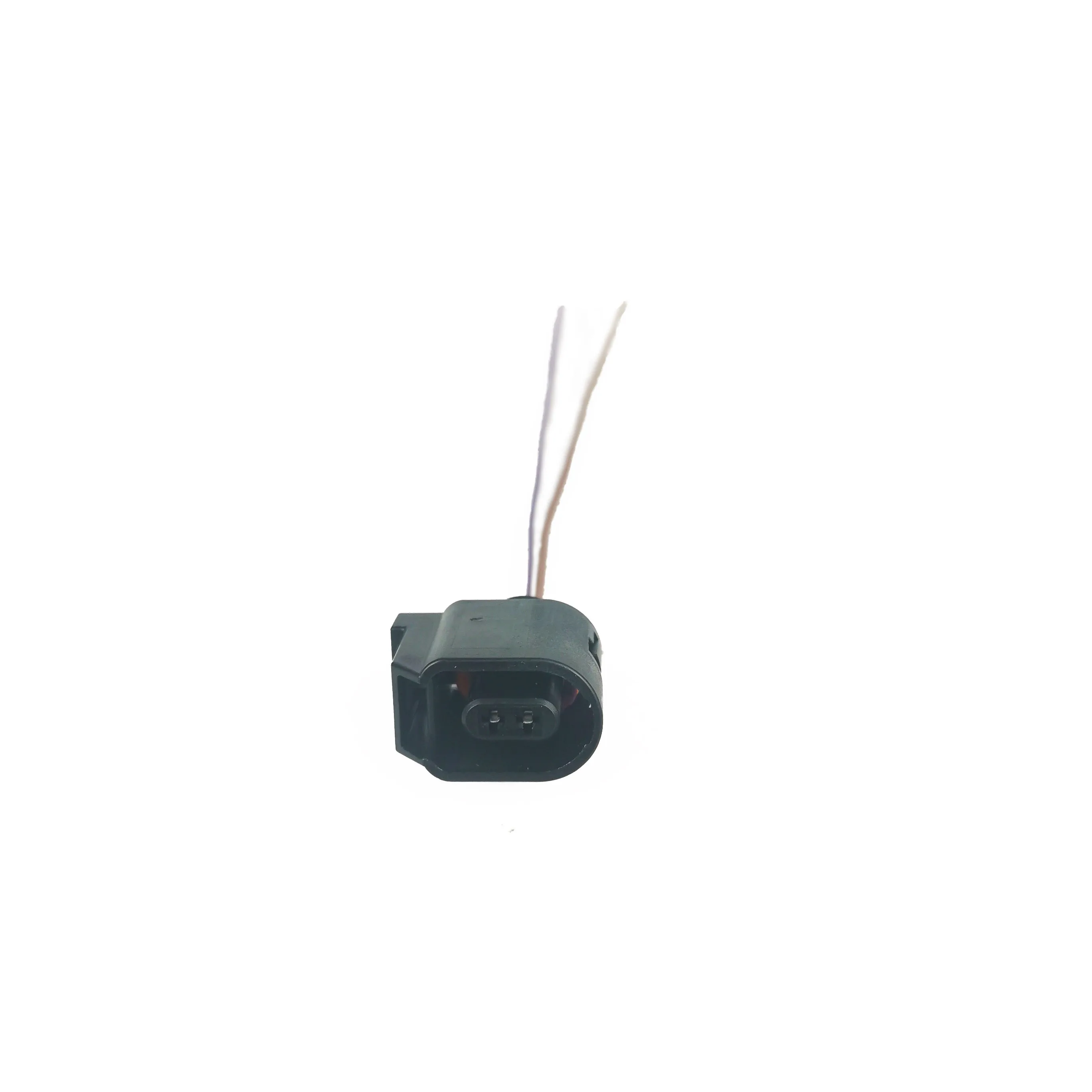 Штепсельная Вилка датчика ABS 6E0973702 8T0973702 для Audi R8 A6 A8 A3 A5 RS6 Q7 VW POLO Tiguan TROC GOLF JETTA PASSAT |