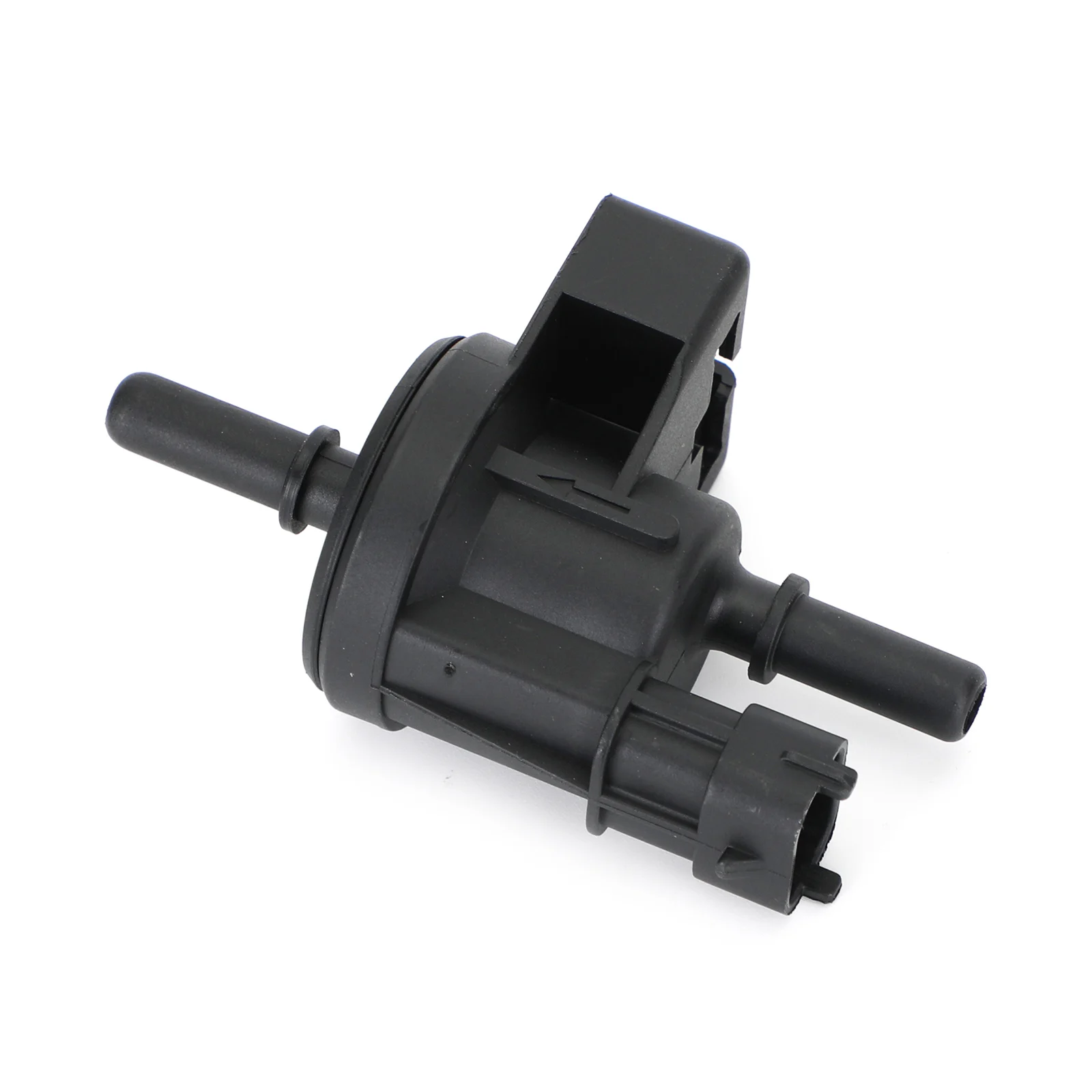 Artudatech Vapor Canister Purge Valve 12611801 For Saturn Outlook 2007-2008 GMC Acadia 3.6L Car Accessories | Автомобили и