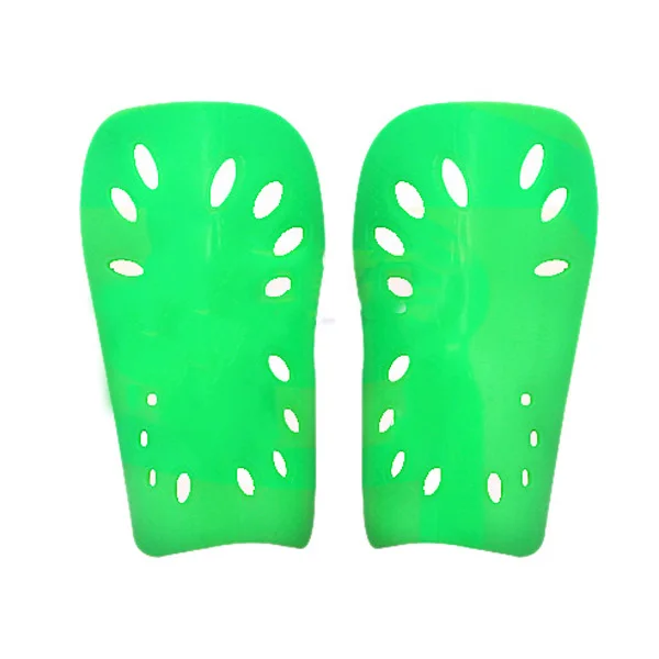 1 пара футбольные носки для взрослых и детей с карманом или щитком голени