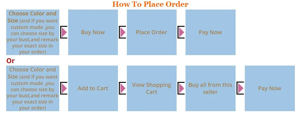 Женское свадебное платье без рукавов белое с V-образным вырезом открытой спиной и