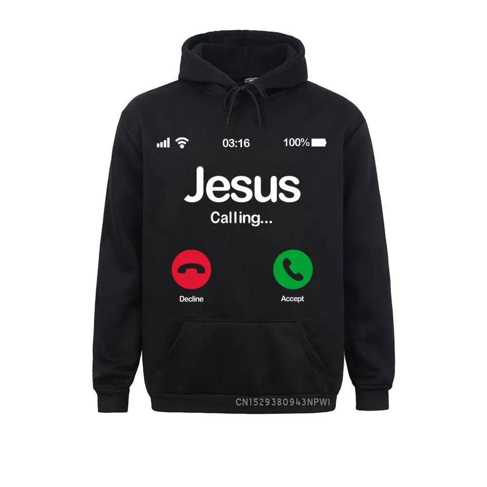 

Толстовка с принтом Jesus Мужская Отличная Спортивная одежда, принимаем вызовы или уменьшаем, это Забавный Бог, дизайнерская Толстовка в стиле хип-хоп