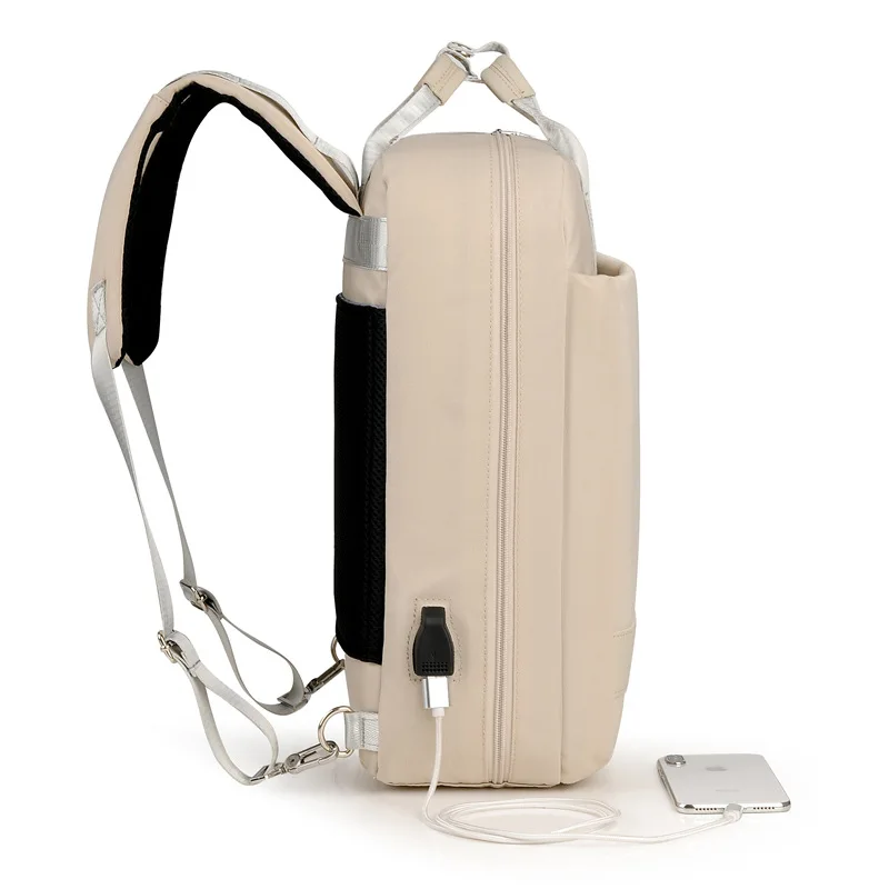 

Backpacks