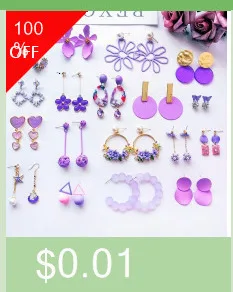 Горячие модные новые солнечные цветы Brincos Oorbellen Bijoux геометрические круглые серьги-кольца для женщин ювелирные изделия