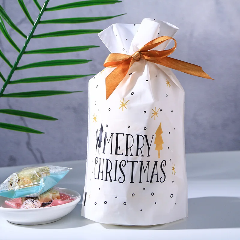 50 шт. сумки для конфет на шнурках|Подарочные и упаковка| |