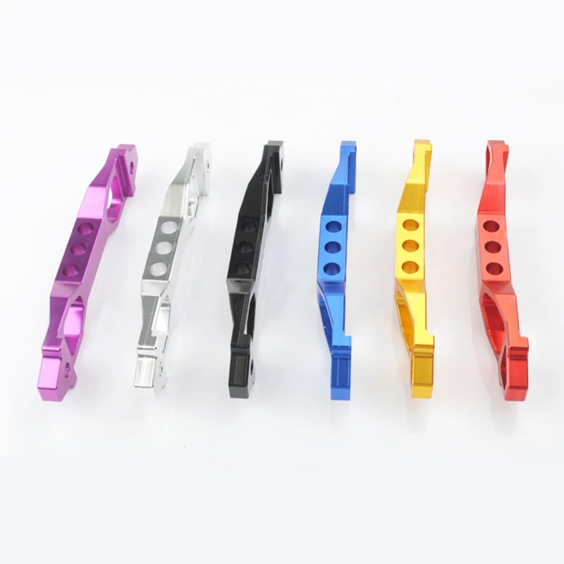 19 см автомобильный держатель с аккумулятором галстук вниз v образным крепежом