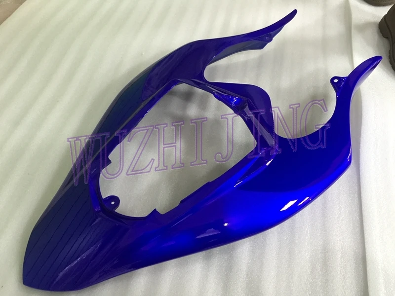 Fairing Kits for YAMAHA YZFR1 2006 Motorcycle 2005 Blue White Full Body YZF R1 2004 - | Автомобили и мотоциклы