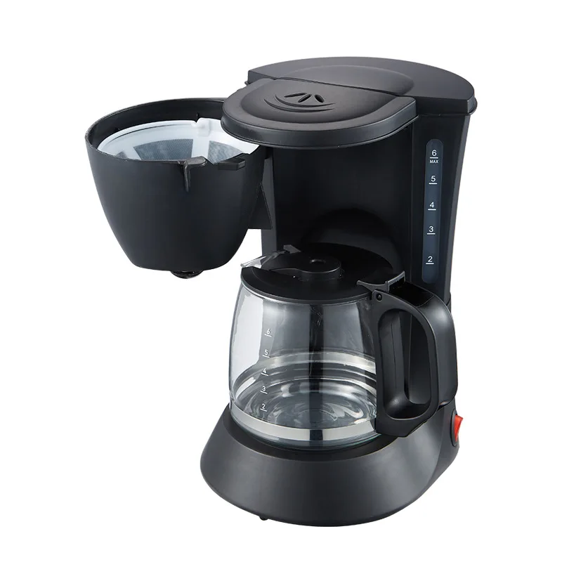 Автоматический чайник S tea mer бытовой автоматический стеклянный спрей для