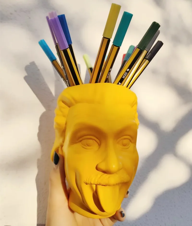 Силиконовая форма для рукоделия