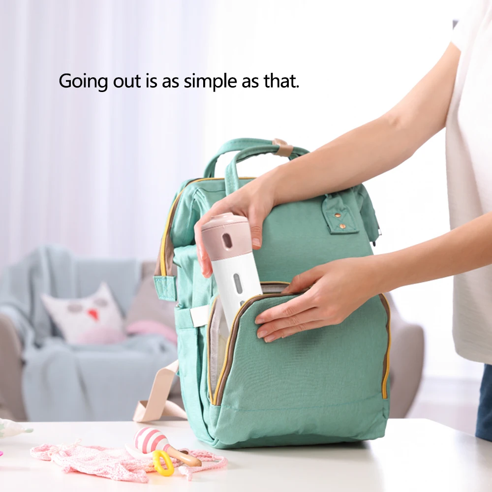 Портативный дорожный четырех в одном лосьон шампунь/лосьон для тела