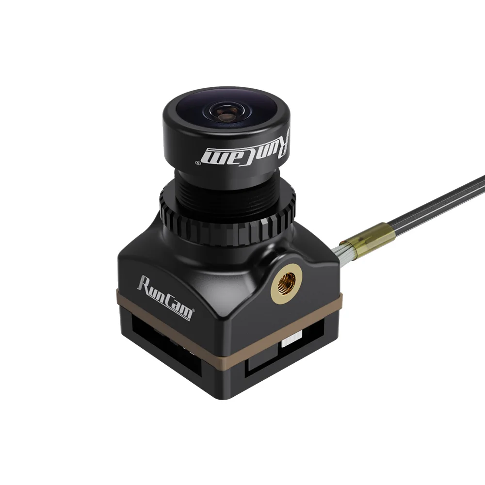 NEW Runcam Split 4 4K 30FPS 2.7K 60FPS FPV Camera Wide voltage16:9/4:3 switchable UART For Racing Drone | Игрушки и хобби