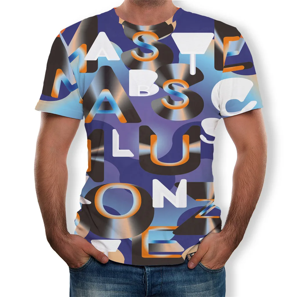 1 шт. высокое качество Спорт на открытом воздухе короткие мужские летние новые