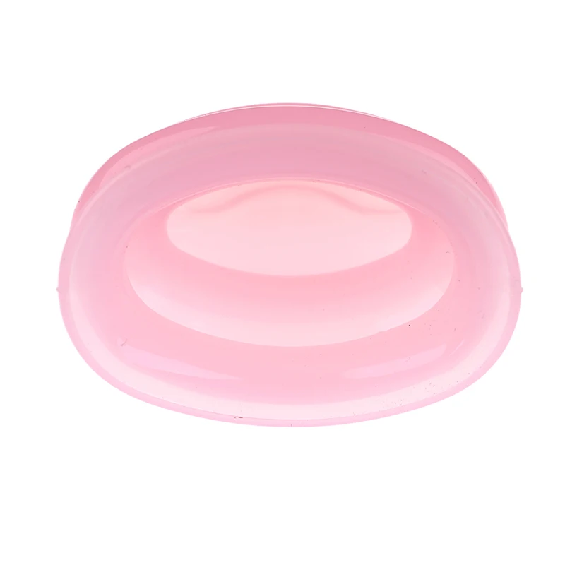 1 шт. силиконовый инструмент для увеличения роста губ | Красота и здоровье