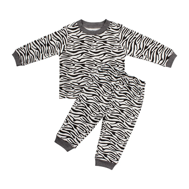 Детская одежда с мини-машинками Комплект детских футболок Детский костюм