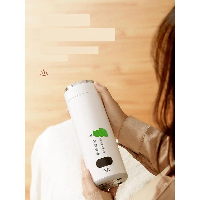 electrical catering appareil cuisine enseres de cocina equipment kitchen appliance keukenapparatuur home electric hot water cup free global shipping