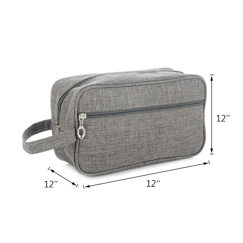 Косметички с ручкой косметичка органайзер для туалетных принадлежностей