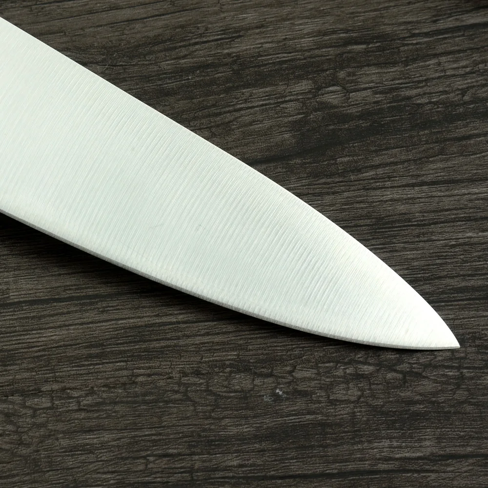 MUZ кухонные ножи из нержавеющей стали принадлежности аксессуары для очистки