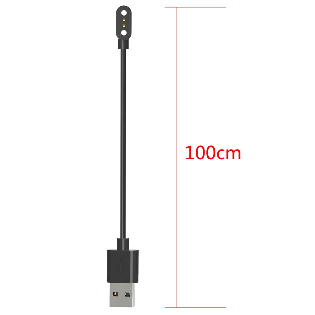 USB-кабель для зарядки смарт-часов Meizu mblu смарт-браслет/ремешок/WR01 спортивные часы