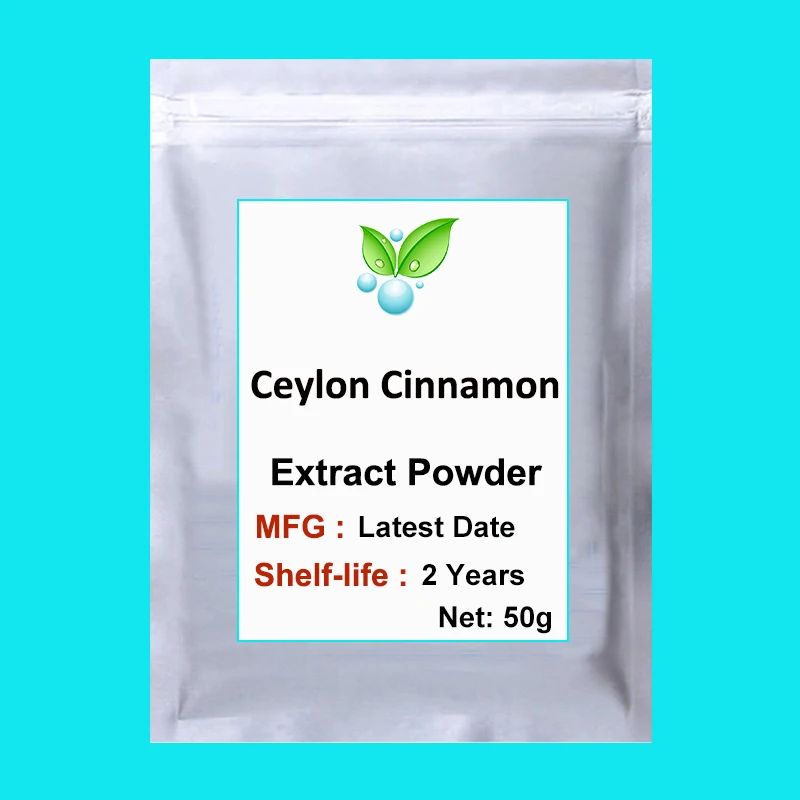 

Ceylon Cinnamon Extract Powder,Ceylon Cinnamon Powder,Cinnamomum Cassia Presl,Cinnamon,Cassia,Rou Gui,Cinnamon Bark Extract